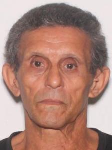 Justo Rivera Maldonado a registered Sexual Offender or Predator of Florida