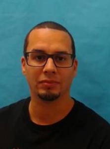 Juan Omys Nieves III a registered Sexual Offender or Predator of Florida