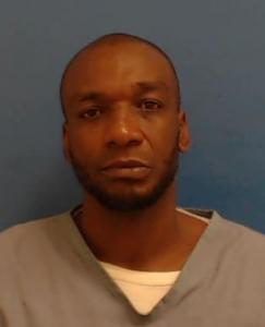 Karzar Eldin Palmer a registered  of 