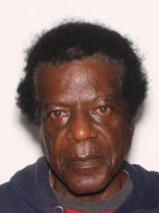 Ronnie Lee Williams a registered Sexual Offender or Predator of Florida
