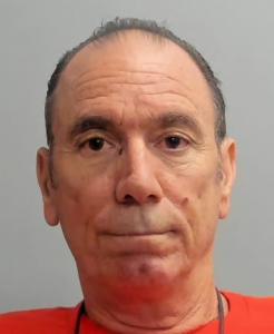 Scott Sanford a registered Sexual Offender or Predator of Florida