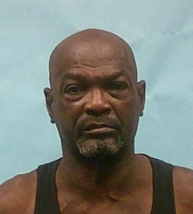 Howard Dana Sims a registered Sexual Offender or Predator of Florida