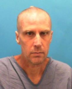 Jim Charles Whitmarsh Jr a registered Sexual Offender or Predator of Florida
