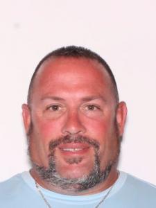 Derek Patrick Scott a registered Sexual Offender or Predator of Florida
