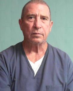 John Lawrence Bailey a registered Sexual Offender or Predator of Florida