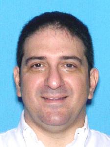 Chris Edward Balbontin a registered Sexual Offender or Predator of Florida
