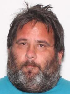 Carlos Jeremy Perry a registered Sexual Offender or Predator of Florida