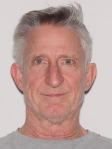 Robert Vance Raynsford a registered Sexual Offender or Predator of Florida
