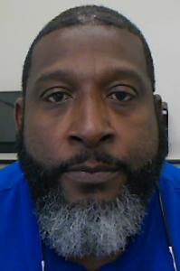 Willie Lee Davis Jr a registered Sexual Offender or Predator of Florida