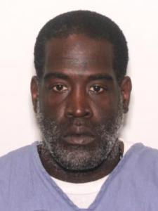 Bernard Eugene Setzler a registered Sexual Offender or Predator of Florida