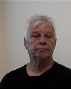 John Ralph Skinner a registered Sexual Offender or Predator of Florida