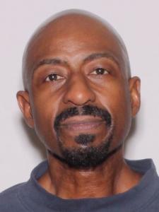 Patrick Antonio Poole a registered Sexual Offender or Predator of Florida