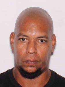 Alexis Noel Castillo a registered Sexual Offender or Predator of Florida