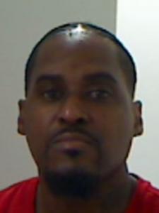 Gregory Monix Jr a registered Sexual Offender or Predator of Florida
