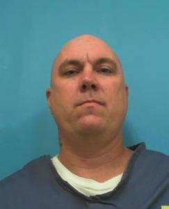 David W Krause a registered Sexual Offender or Predator of Florida