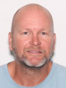 Thomas J Commee III a registered Sexual Offender or Predator of Florida