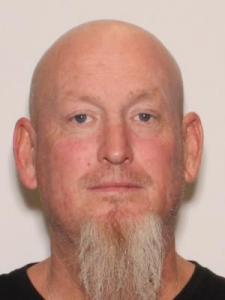 Kevin Howell Chambliss a registered Sexual Offender or Predator of Florida