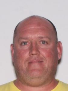 William Arthur Wiker a registered Sexual Offender or Predator of Florida
