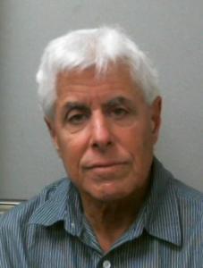 Vincent Joseph Branciforte a registered Sexual Offender or Predator of Florida