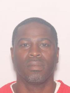 Solomon Edwards Jr a registered Sexual Offender or Predator of Florida