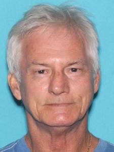 Billy Dean Dukes a registered Sexual Offender or Predator of Florida