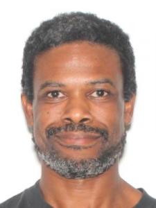 Vernon Louis Johnson a registered Sexual Offender or Predator of Florida