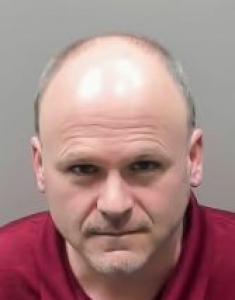 David Lawrence Haney a registered Sexual Offender or Predator of Florida