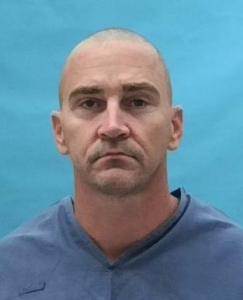 Terry Arnold Owens a registered Sexual Offender or Predator of Florida