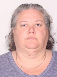 Melissa Ann Carlton a registered Sexual Offender or Predator of Florida