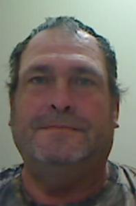William Edward Bush a registered Sexual Offender or Predator of Florida