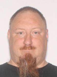 Christopher Michael Brosnan a registered Sexual Offender or Predator of Florida