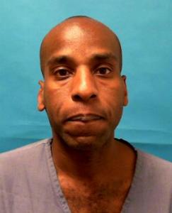 Kenton James Burns a registered Sexual Offender or Predator of Florida