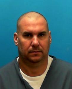 Matthew John Debois a registered Sexual Offender or Predator of Florida