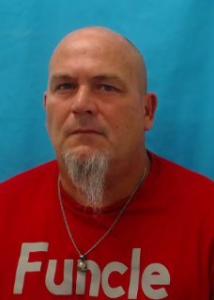 James Matthew Frye a registered Sexual Offender or Predator of Florida