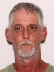 Lawrence Lee Munch a registered Sexual Offender or Predator of Florida