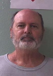 Michael Lee Dunn a registered Sexual Offender or Predator of Florida