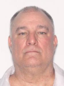 Richard William Sibila II a registered Sexual Offender or Predator of Florida