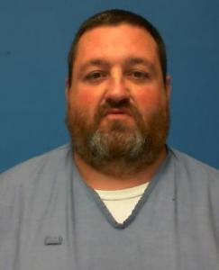 Jeffrey Robert Tillotson a registered Sexual Offender or Predator of Florida