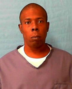 Matthew Lorenzo Hopkins a registered Sexual Offender or Predator of Florida