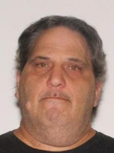 Eric Glenn Michelson a registered Sexual Offender or Predator of Florida