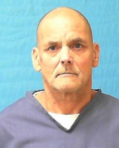 Troy L Alderman a registered Sexual Offender or Predator of Florida