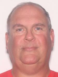 Darby Kenworth Hipps a registered Sexual Offender or Predator of Florida