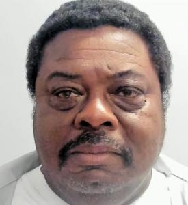 Stanley Hightower a registered Sexual Offender or Predator of Florida