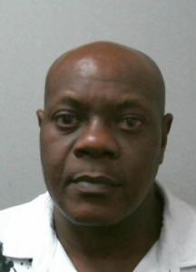 Raymond Herbert Virgil a registered Sexual Offender or Predator of Florida