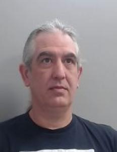 Patrick Lee Lakas Jr a registered Sexual Offender or Predator of Florida