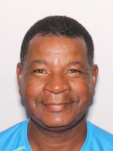 Frank James Scott a registered Sexual Offender or Predator of Florida