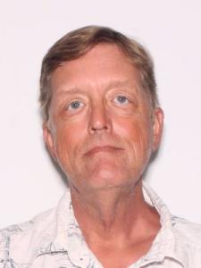 Michael Joseph Loch a registered Sexual Offender or Predator of Florida