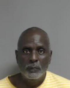 Carwin Tyrone Pettis Sr a registered Sexual Offender or Predator of Florida