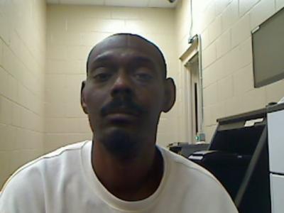 Charles Edward Johnson a registered Sexual Offender or Predator of Florida