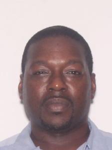 Adrian Raynard Goodman a registered Sexual Offender or Predator of Florida